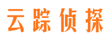 巍山市侦探调查公司